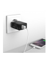 anker Zasilacz 2xUSB 24 W czarny - nr 6