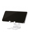 newstar Uchwyt na telefon DS10-150SL1 - nr 10
