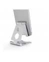 newstar Uchwyt na telefon DS10-150SL1 - nr 13