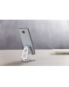 newstar Uchwyt na telefon DS10-150SL1 - nr 17