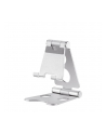 newstar Uchwyt na telefon DS10-150SL1 - nr 1