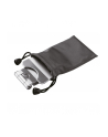 newstar Uchwyt na telefon DS10-150SL1 - nr 26