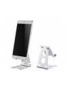 newstar Uchwyt na telefon DS10-150SL1 - nr 2