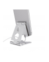 newstar Uchwyt na telefon DS10-150SL1 - nr 32