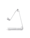 newstar Uchwyt na telefon DS10-150SL1 - nr 3