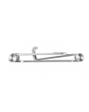 newstar Uchwyt na telefon DS10-150SL1 - nr 4