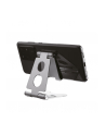 newstar Uchwyt na telefon DS10-150SL1 - nr 54