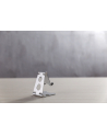 newstar Uchwyt na telefon DS10-150SL1 - nr 60
