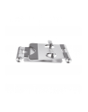newstar Uchwyt na telefon DS10-150SL1 - nr 68