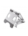 newstar Uchwyt na telefon DS10-150SL1 - nr 6