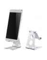 newstar Uchwyt na telefon DS10-150SL1 - nr 71