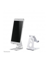 newstar Uchwyt na telefon DS10-150SL1 - nr 74