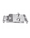 newstar Uchwyt na telefon DS10-150SL1 - nr 8