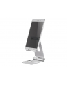newstar Uchwyt na telefon DS10-160SL1 - nr 44