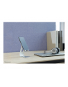 newstar Uchwyt na telefon DS10-160SL1 - nr 47