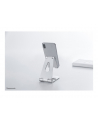 newstar Uchwyt na telefon DS10-160SL1 - nr 48