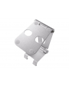 newstar Uchwyt na telefon DS10-160SL1 - nr 49