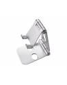 newstar Uchwyt na telefon DS10-160SL1 - nr 50