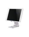 newstar Uchwyt na telefon DS10-160SL1 - nr 51