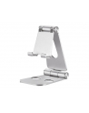 newstar Uchwyt na telefon DS10-160SL1 - nr 52