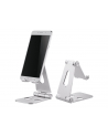 newstar Uchwyt na telefon DS10-160SL1 - nr 53