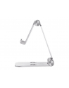newstar Uchwyt na telefon DS10-160SL1 - nr 54