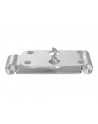 newstar Uchwyt na telefon DS10-160SL1 - nr 55