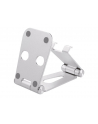 newstar Uchwyt na telefon DS10-160SL1 - nr 56