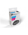TRACER Deal Black RF Nano Mouse Wireless - nr 7