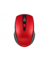 TRACER Deal Red RF Nano Mouse Wireless - nr 12