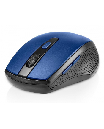 TRACER Deal Blue RF Nano Mouse Wireless