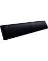 RAZER Wrist Rest Leatherette pad - nr 1