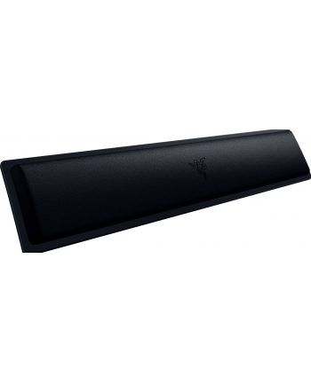 RAZER Wrist Rest Leatherette pad