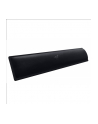 RAZER Wrist Rest Leatherette pad - nr 2