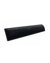 RAZER Wrist Rest Leatherette pad - nr 6