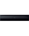 RAZER Wrist Rest Leatherette pad - nr 7