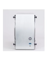 ZALMAN M2 Mini Silver PC Case - nr 12