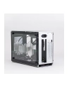 ZALMAN M2 Mini Silver PC Case - nr 15
