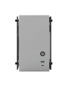 ZALMAN M2 Mini Silver PC Case - nr 17