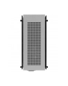 ZALMAN M2 Mini Silver PC Case - nr 18