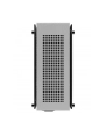 ZALMAN M2 Mini Silver PC Case - nr 4