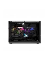 ZALMAN M2 Mini Silver PC Case - nr 9