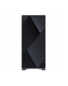 ZALMAN Z3 Iceberg Black PC Case - nr 2