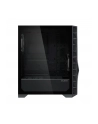 ZALMAN Z3 Iceberg Black PC Case - nr 4