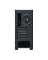 ZALMAN Z3 Iceberg Black PC Case - nr 9