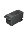 epson Maintenance Box do WF-78xx/L151xx/L65xx/ET-58xx/ET-166xx - nr 10
