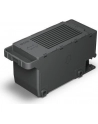 epson Maintenance Box do WF-78xx/L151xx/L65xx/ET-58xx/ET-166xx - nr 11