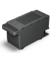 epson Maintenance Box do WF-78xx/L151xx/L65xx/ET-58xx/ET-166xx - nr 13