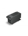 epson Maintenance Box do WF-78xx/L151xx/L65xx/ET-58xx/ET-166xx - nr 14