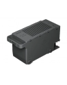 epson Maintenance Box do WF-78xx/L151xx/L65xx/ET-58xx/ET-166xx - nr 15
